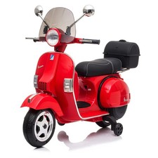 Moto Elektro für Kinder