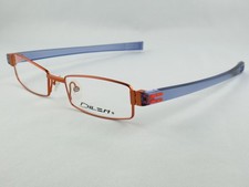 DILEM Brille Mod. EC025