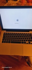 MacBook Pro 15Zoll 2011 A1286, 16Gb Ram/250Gb SSD + 750Gb HDD, Intel Core i7