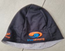 Blueseventy Headsweats Mütze