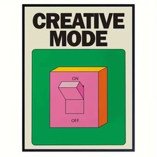 Leinwanddruck  Wandbild Kunstdruck Wandkunst Poster Wohnzimmer Loft Deko Bild