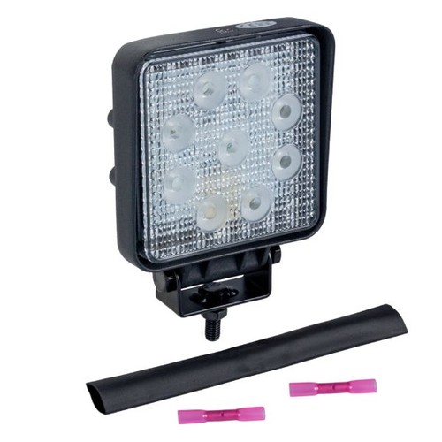 For febi fe104003 worklight - febi,