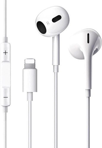 Kopfhörer für iphone xs - kopfhörer,