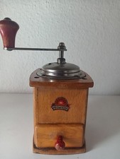 Vintage Kaffeemühle