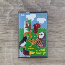 und die Kunst von Eckart zur
