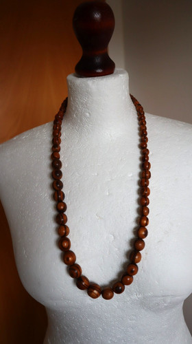 Bonita halskette kette - bonita,