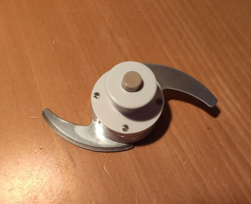 Moulinex messer für - moulinex,