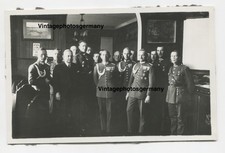 G2037 Foto Litauen deutsche &