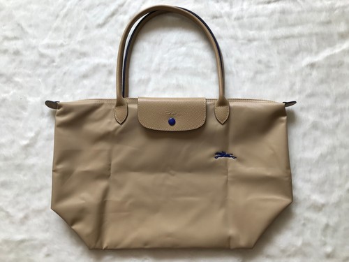 Longchamp große - longchamp,