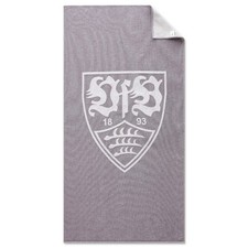 Vfb stuttgart strandtuch - vfb,