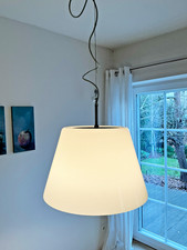 Pendelleuchte IKEA limitiert