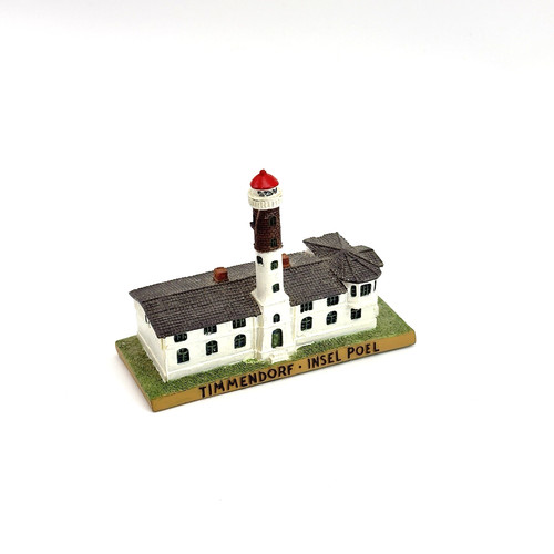Souvenir leuchtturm - leuchtturm, |
