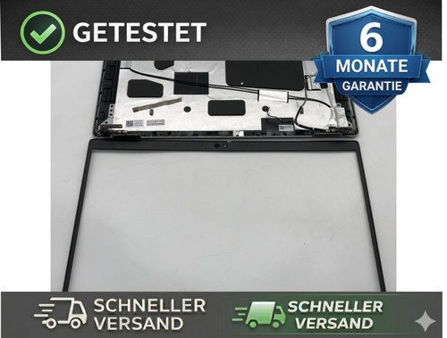 Dell latitude 5530 display - dell,