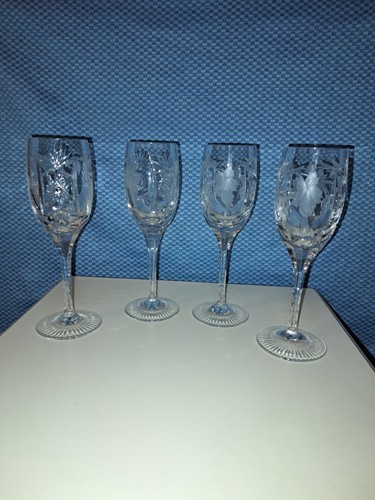 Nachtmann bleikristall serie - nachtmann,