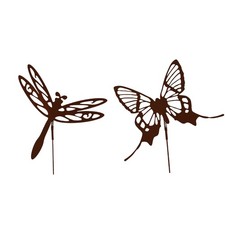 UNUS® Gartenstecker