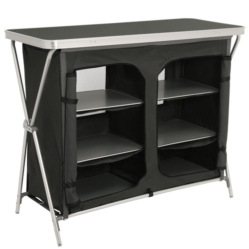 Campingküche campingschrank - campingküche,