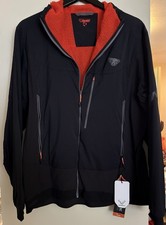 New With Tags Retail $229