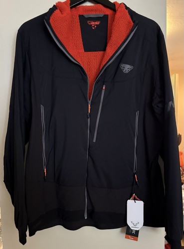 New with tags retail 229 - tags, $229