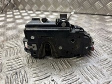 Skoda Roomster (5J) 2007