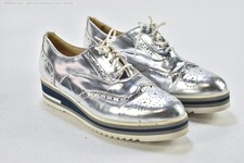 Peter Kaiser  Damen Halbschuhe