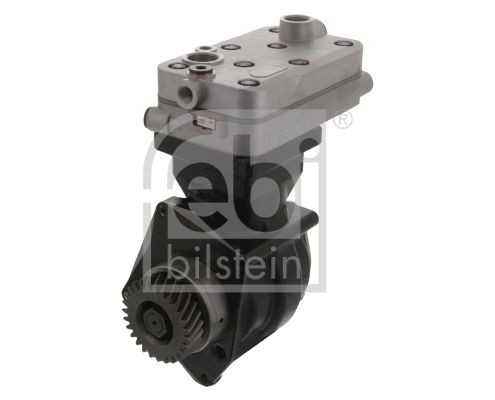 Febi bilstein kompressor - febi,