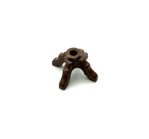 Playmobil tisch - playmobil®,