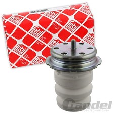 FEBI ANSCHLAGPUFFER FEDERUNG