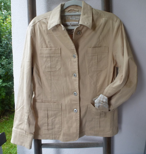 Jacke von questa 38 - von,