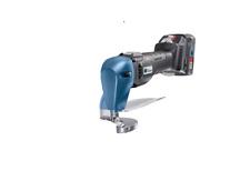 Trumpf TruTool S 160 (2A5) D