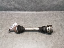 VW Golf 2 Syncro Antriebswelle Gelenkwelle vorne links #19625
