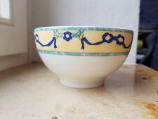 Villeroy & Boch Castellina Müslischale Bol Schüssel Bowl Schale Ø 14 MEHR DA TOP