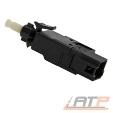 BREMSLICHTSCHALTER 4-POLIG