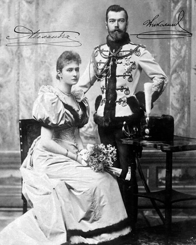 Repro autogramm zar - repro-autogramm,