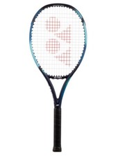 Yonex Ezone Sonic  (280g) Sky