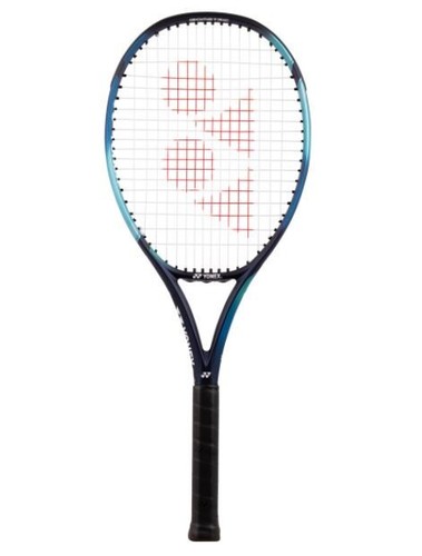Yonex ezone sonic sky - , (280g)