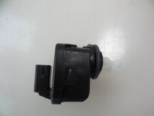 SCHEINWERFERMOTOR VW Up! (121)