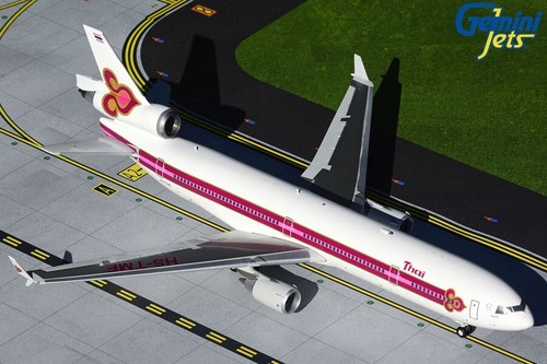 Thai airways 1 - thai,