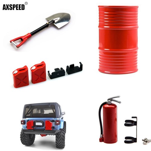 Axspeed rc auto - axspeed,