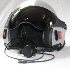 BW Lärmschutzhelm L 59-60 –