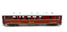 Ferro suisse h0m - ferro-suisse,