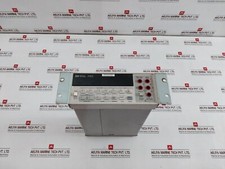 HEWLETT PACKARD 34401A Digital