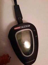 kfz Batterietester12V/24V DC Neuwertig 