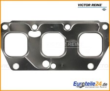 Gasket, exhaust manifold