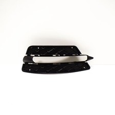 MB C-CLASS W204 Front Bumper