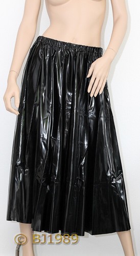 Regenrock rainskirt jupe - , de
