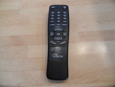  Fernbedienung Skymaster  für TV SAT Receiver Video Audio