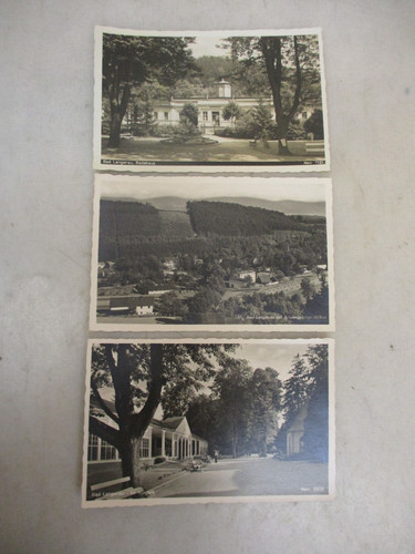 29405 alte postkarte - 3,