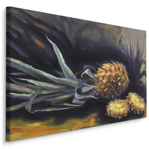 Canvas leinwand bilder xxl - leinwand,