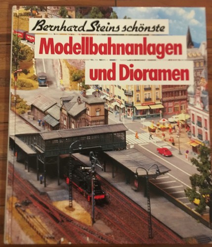 Bernhard steins schönste - bernhard,