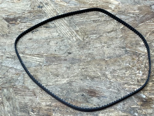 Antriebsriemen b164xxl für - antriebsriemen, 5